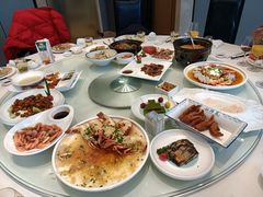 -海景壹号大酒店(惠钱路店)