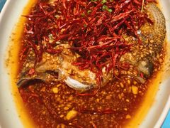 -醉长安(钟楼旗舰店)