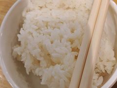 -鱼你在一起(奉贤宝龙城广场店)
