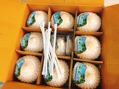 -山姆会员商店(邻瑞广场店)
