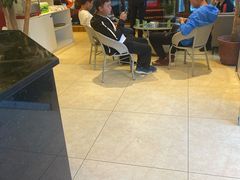 -清真·田园居家酸菜牛肉烤火锅(凤霞路店)