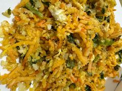 -大兴街扣碗包子馆