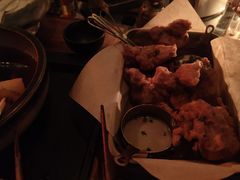 -RMK Shochu Bar(三诺店)