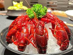 -玖味(老工人西路店)