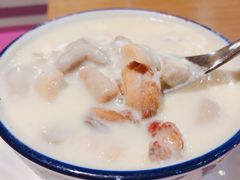 -食彩美印度特色美食餐厅·印度料理