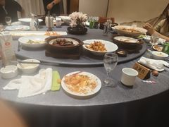 -连鹭海鲜·海肠捞饭·海胆饭(星海店)