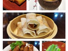 -五缘湾凯悦酒店·悦饗中餐厅