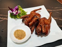 -最忆早茶(蜀汉路店)