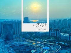 -南昌之星游乐场