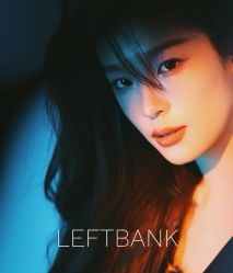 -左岸摄影写真(天津旗舰店)