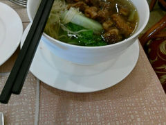 android_upload_pic-中旅阿那亚九龙湖·公主酒店
