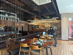 -古京·臻致料理(月湖店)