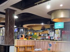 -湖南文氏湘菜馆(顺河高架路店)