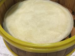 -京味民福烤鸭店(建设四马路店)