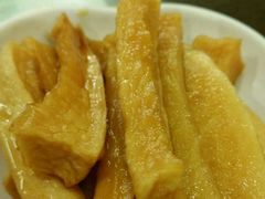 -黄但记老店·陈村粉食府