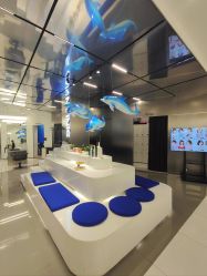 -丝念美发·专注烫染