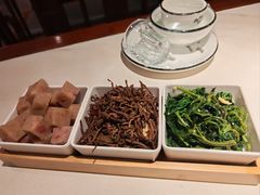 -真定郝家排骨(正定县总店)