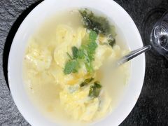 -买又大餐厅(福林里店)