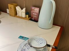-南山翁新概念川菜(江宁万达广场店)