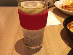 -必胜客(吾悦国际广场店)