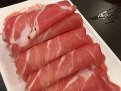 -羊守一(九棵树店)