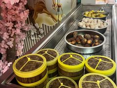 -紫园足道24h养生休闲会所(安吉万达店)