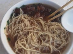 -海幢瑞芳饮食店