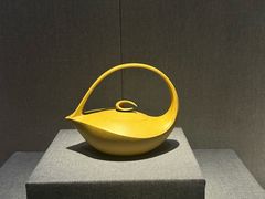 -景德镇中国陶瓷博物馆