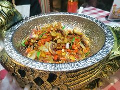 -湘当爱·鲜煮现炒(松岗立业路店)