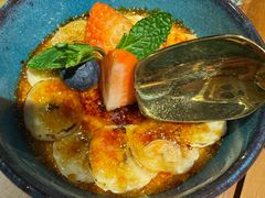 -Tegu泰古莲·泰国餐厅(红山6979店)