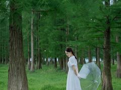 -吉田美学化妆美甲摄影培训(宁波校区)