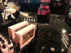 -Victoria's Secret(苏州中心全品类店)