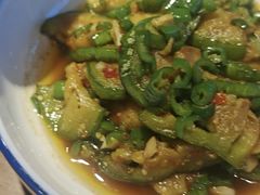 -佬湘楼(越秀城市广场店)