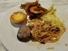 -庄子梦然·城市微度假·24h按摩·推拿·spa