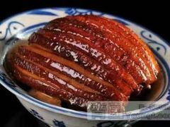 -窄巷子陕菜馆·地道陕西菜(粉巷店)