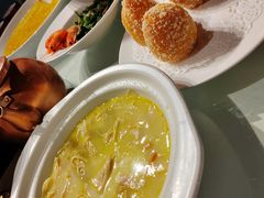 -大鸭梨烤鸭(望京店)