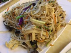 -老昌春饼(西民主路总店)