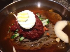 -高丽苑韩国烤肉(海昌路旗舰店)