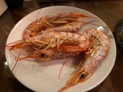 -长春净月潭喜来登酒店·盛宴标帜餐厅