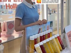 -好利来(清华南门店)