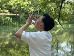 -西溪南古村落