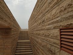 -盘龙城遗址博物院