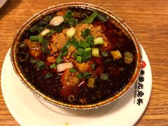 -老号尤兔头(幸福店)