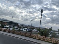 -新疆那拉提国家旅游度假区