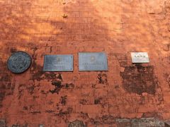 -东坡赤壁风景名胜区