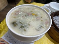 -老廣食堂(区庄店)