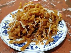 -九河居(荔湾路店)
