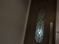 -康道天地(达邦协作广场店)