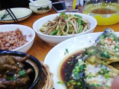 -全乐鱼馆·淳牌有机鱼直营店
