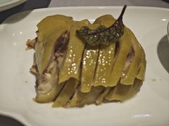 -老阊门菜馆(山塘街店)